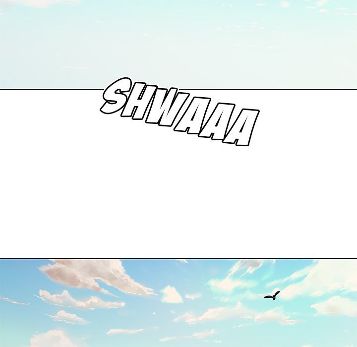 Family Adjustments Manhwa - Chapter 100 Page 118