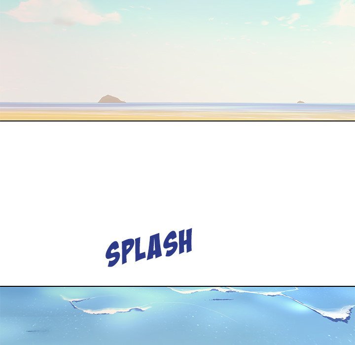 Family Adjustments Manhwa - Chapter 100 Page 119