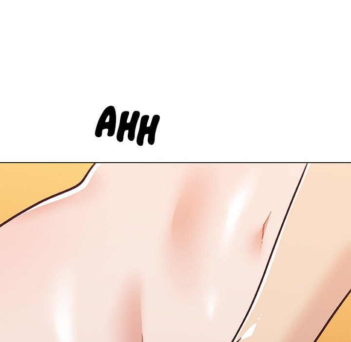 Family Adjustments Manhwa - Chapter 100 Page 127