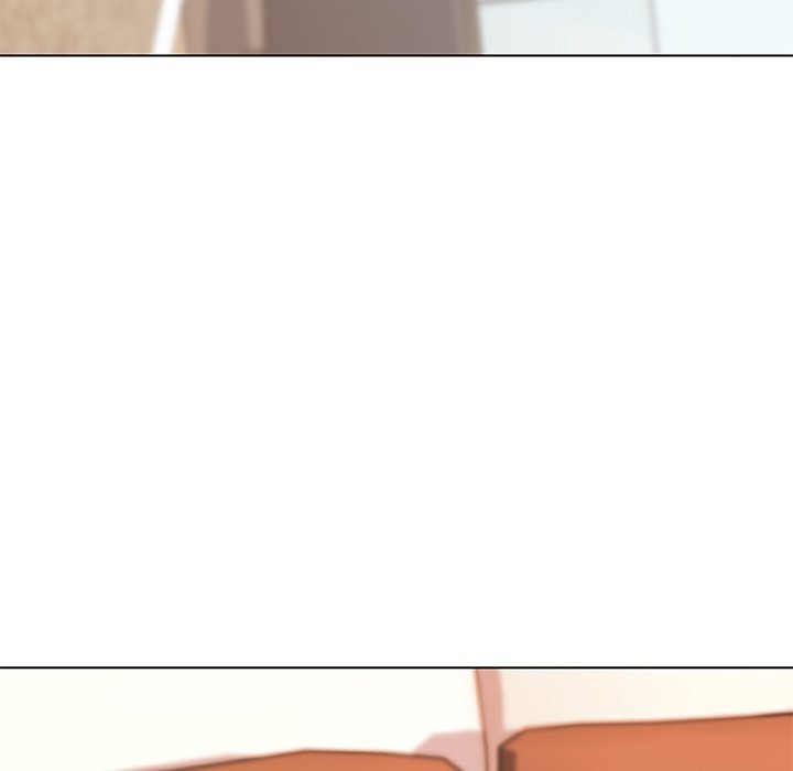 Family Adjustments Manhwa - Chapter 100 Page 137