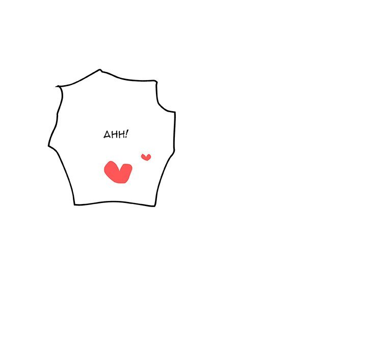 Family Adjustments Manhwa - Chapter 100 Page 141