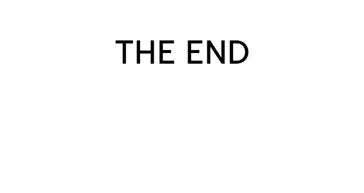 Family Adjustments Manhwa - Chapter 100 Page 142