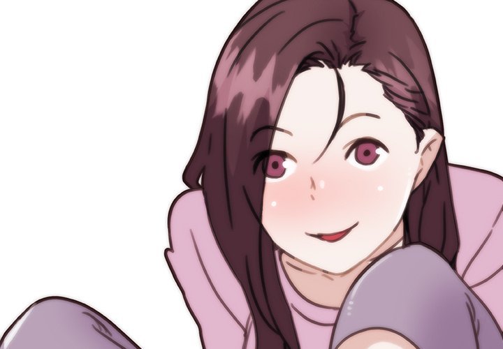 Family Adjustments Manhwa - Chapter 36 Page 2