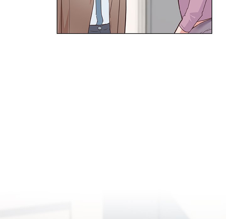 Family Adjustments Manhwa - Chapter 36 Page 6