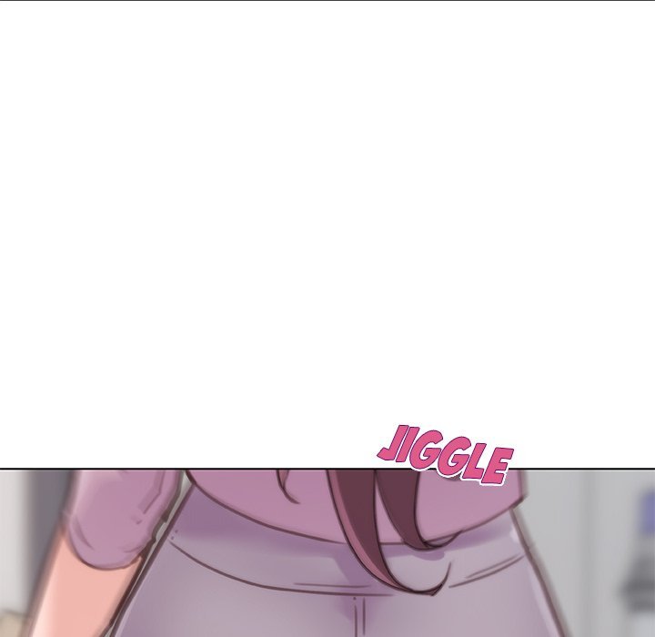 Family Adjustments Manhwa - Chapter 36 Page 9