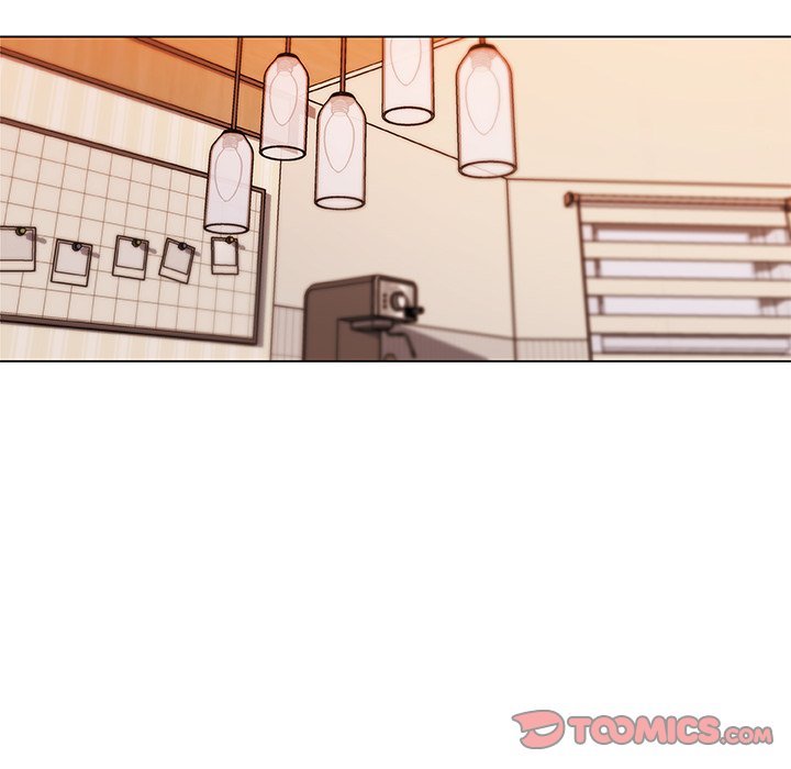 Family Adjustments Manhwa - Chapter 36 Page 13