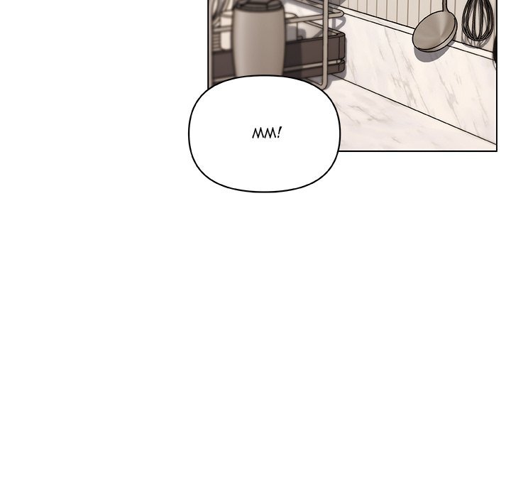 Family Adjustments Manhwa - Chapter 36 Page 40