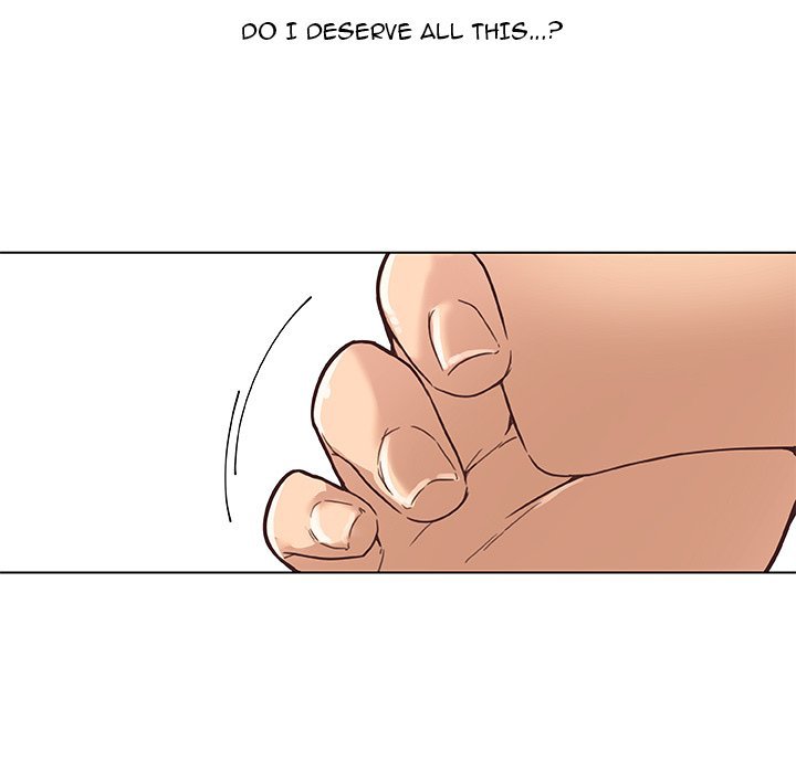 Family Adjustments Manhwa - Chapter 36 Page 52