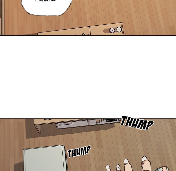 Family Adjustments Manhwa - Chapter 36 Page 58