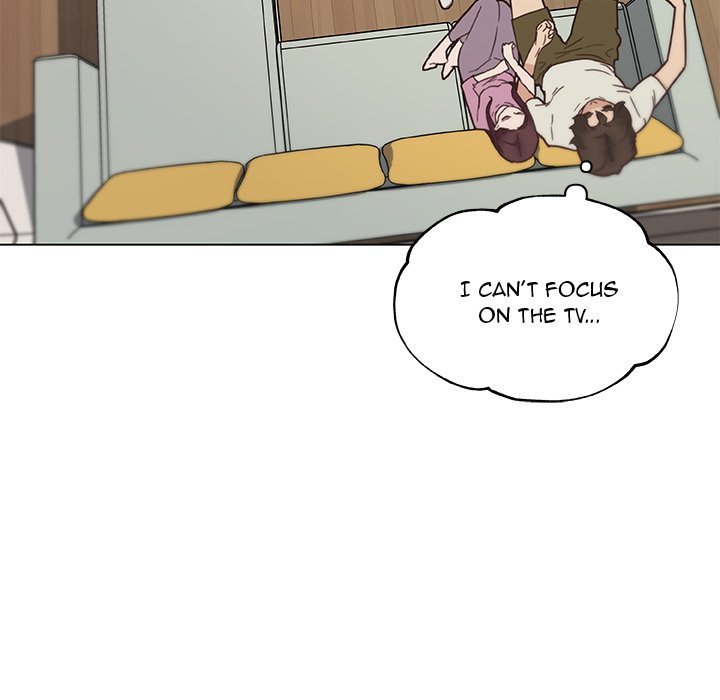 Family Adjustments Manhwa - Chapter 36 Page 59