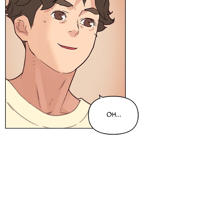 Family Adjustments Manhwa - Chapter 36 Page 63