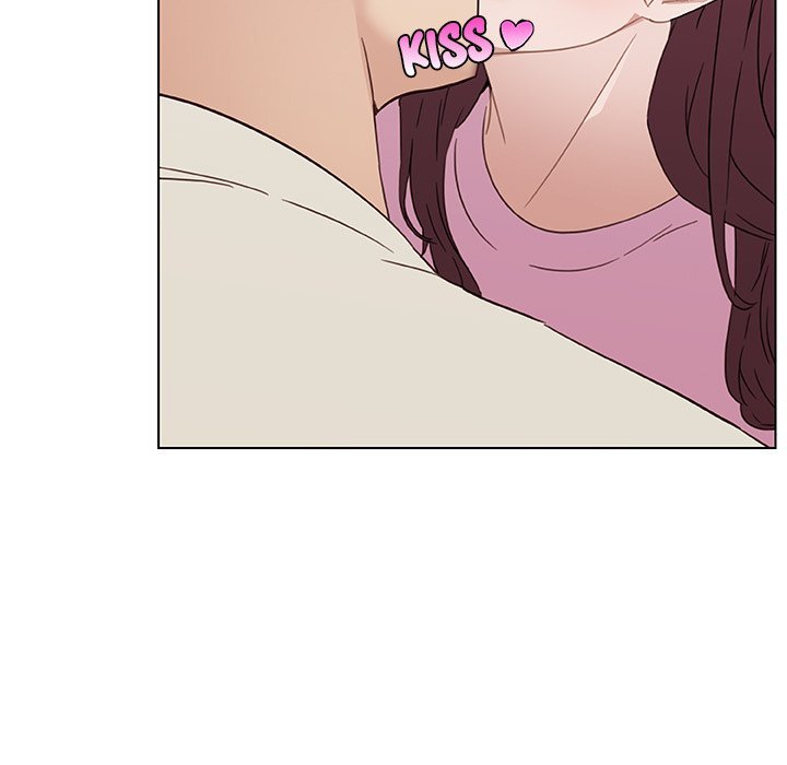 Family Adjustments Manhwa - Chapter 36 Page 65