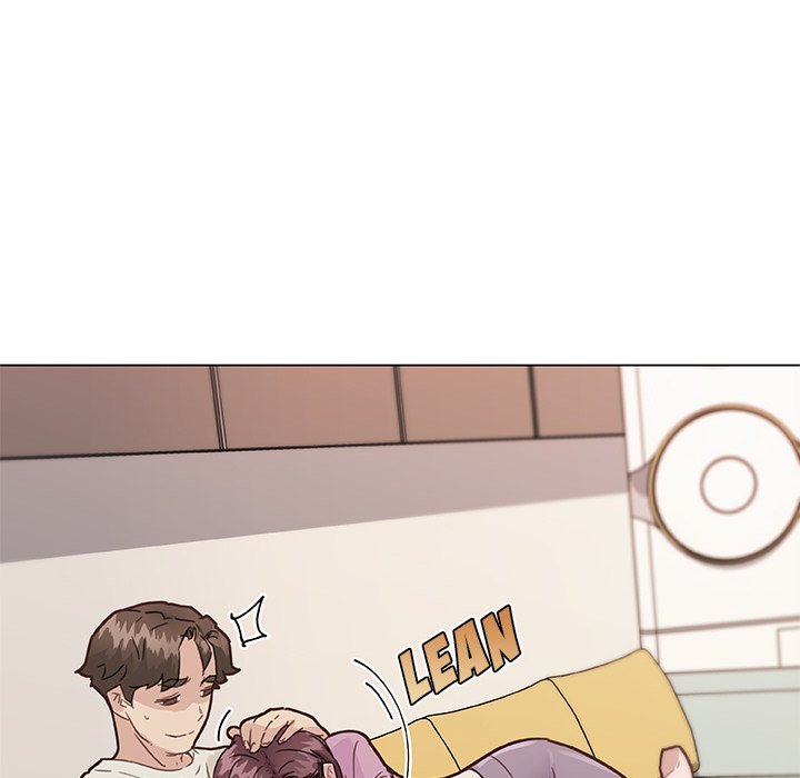 Family Adjustments Manhwa - Chapter 36 Page 66