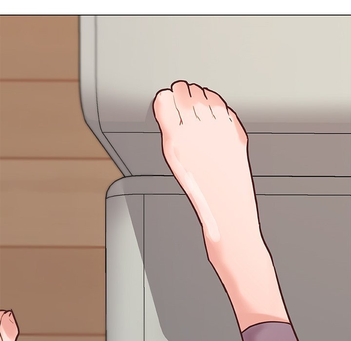 Family Adjustments Manhwa - Chapter 36 Page 75