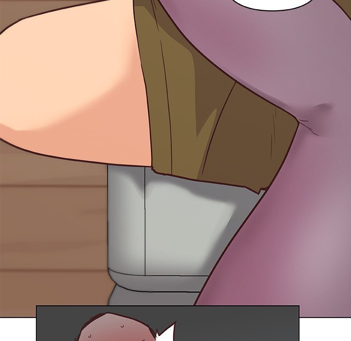 Family Adjustments Manhwa - Chapter 36 Page 77