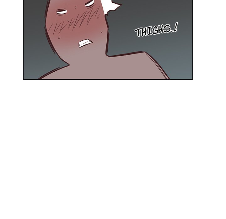 Family Adjustments Manhwa - Chapter 36 Page 78