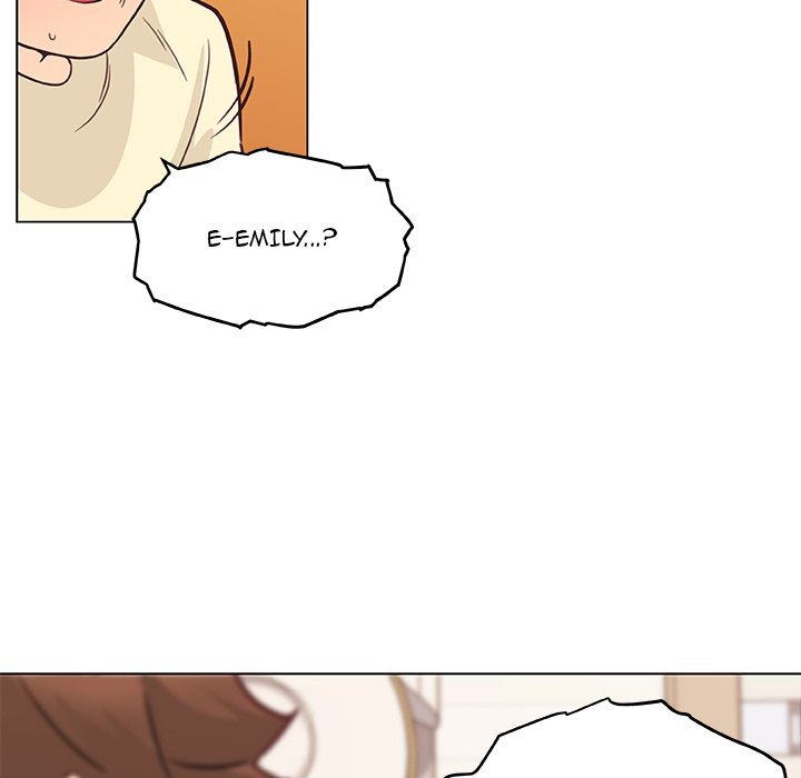 Family Adjustments Manhwa - Chapter 36 Page 80