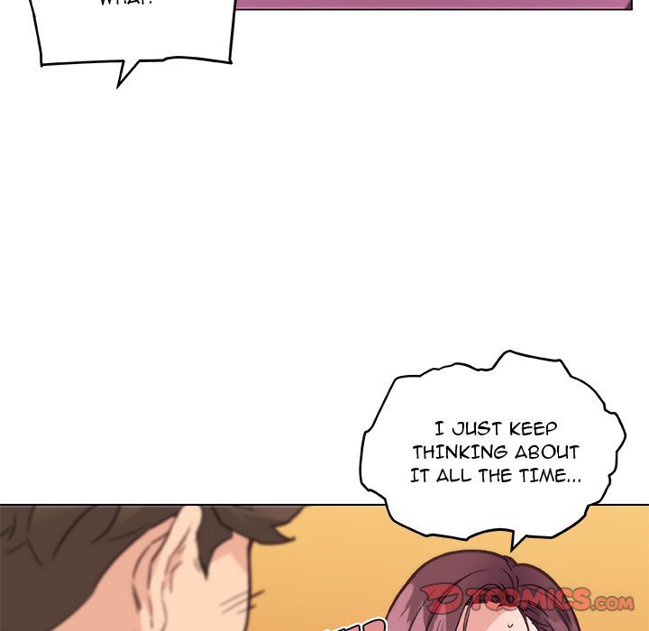 Family Adjustments Manhwa - Chapter 36 Page 85