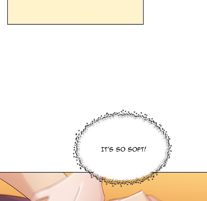 Family Adjustments Manhwa - Chapter 36 Page 90