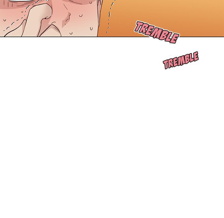 Family Adjustments Manhwa - Chapter 36 Page 96