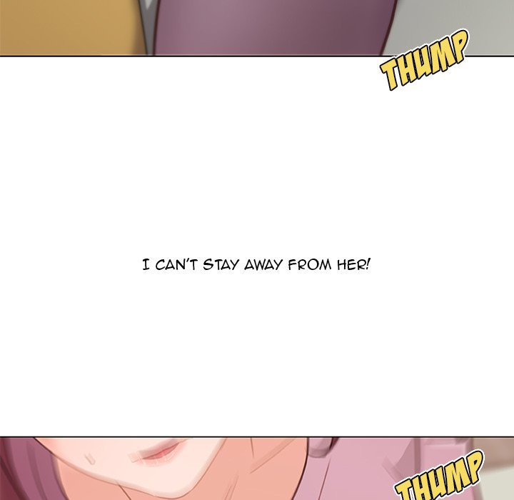 Family Adjustments Manhwa - Chapter 36 Page 99