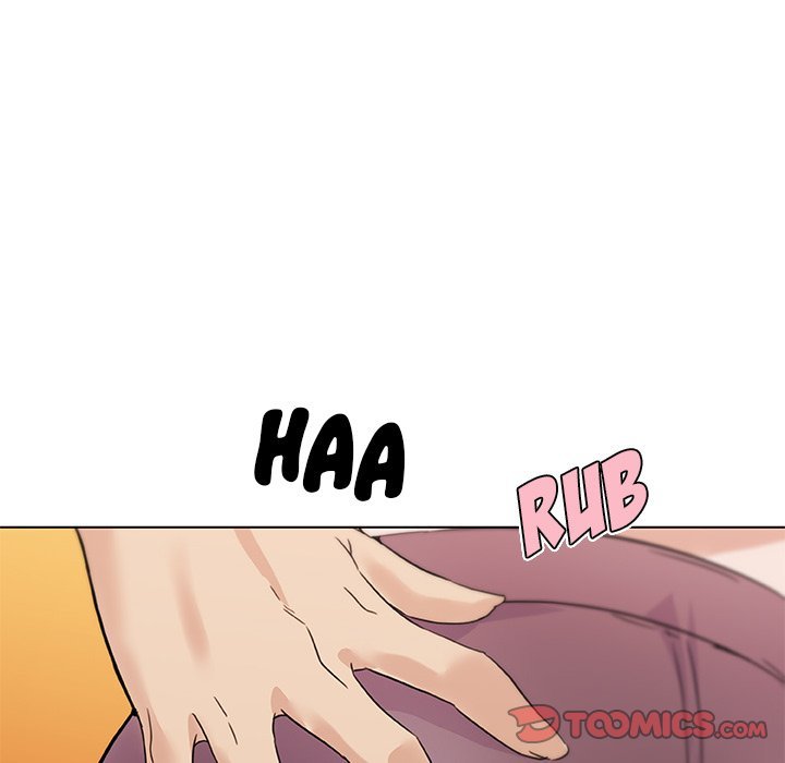 Family Adjustments Manhwa - Chapter 36 Page 109