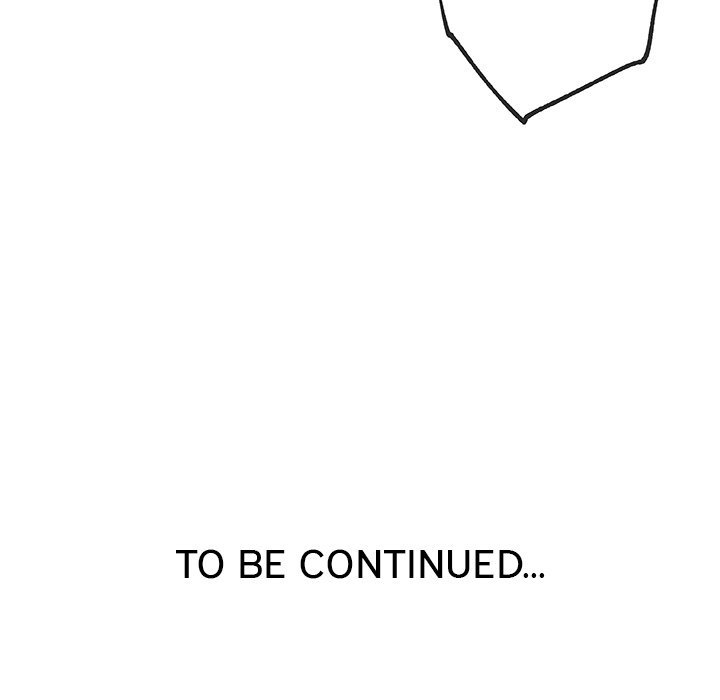 Family Adjustments Manhwa - Chapter 36 Page 114