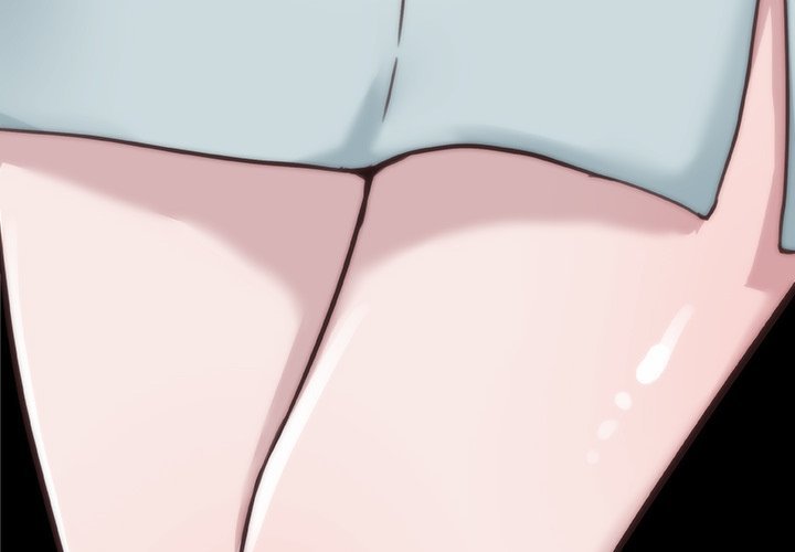 Family Adjustments Manhwa - Chapter 41 Page 3