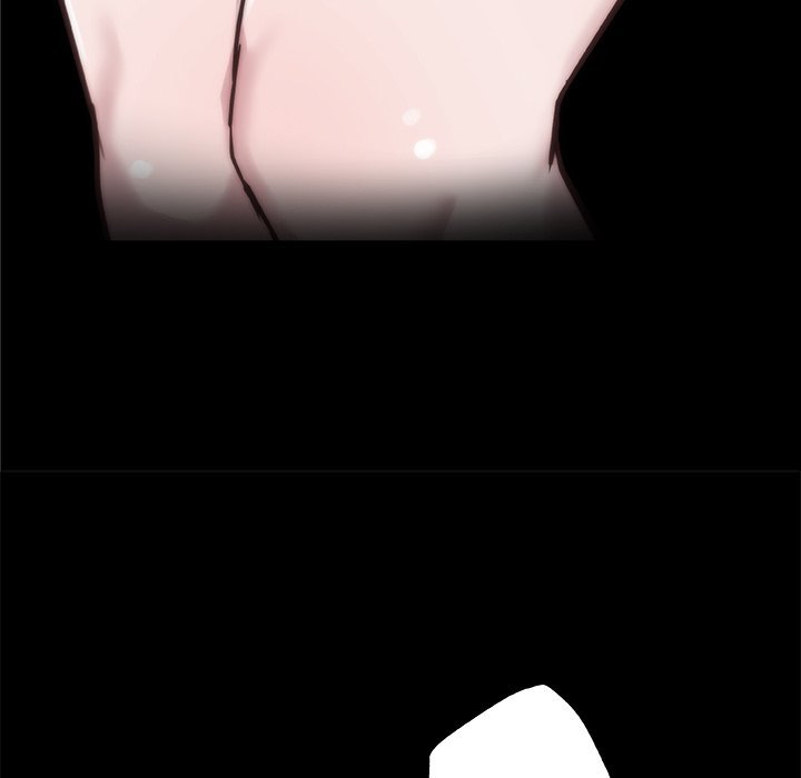 Family Adjustments Manhwa - Chapter 41 Page 4