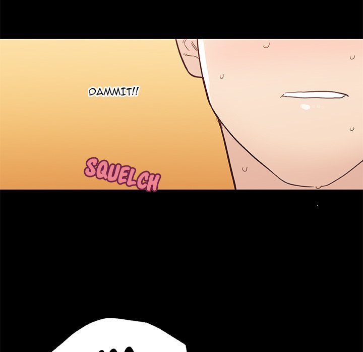 Family Adjustments Manhwa - Chapter 41 Page 10