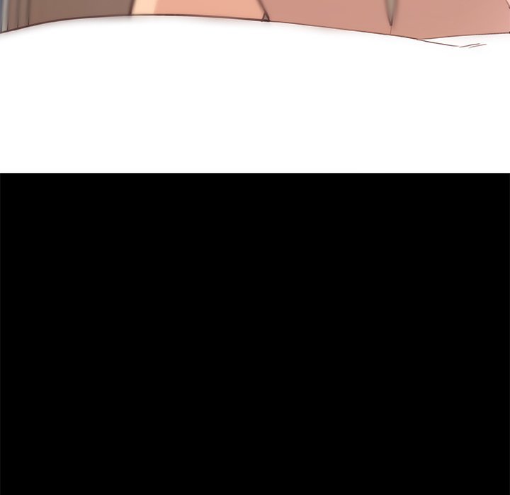 Family Adjustments Manhwa - Chapter 41 Page 15