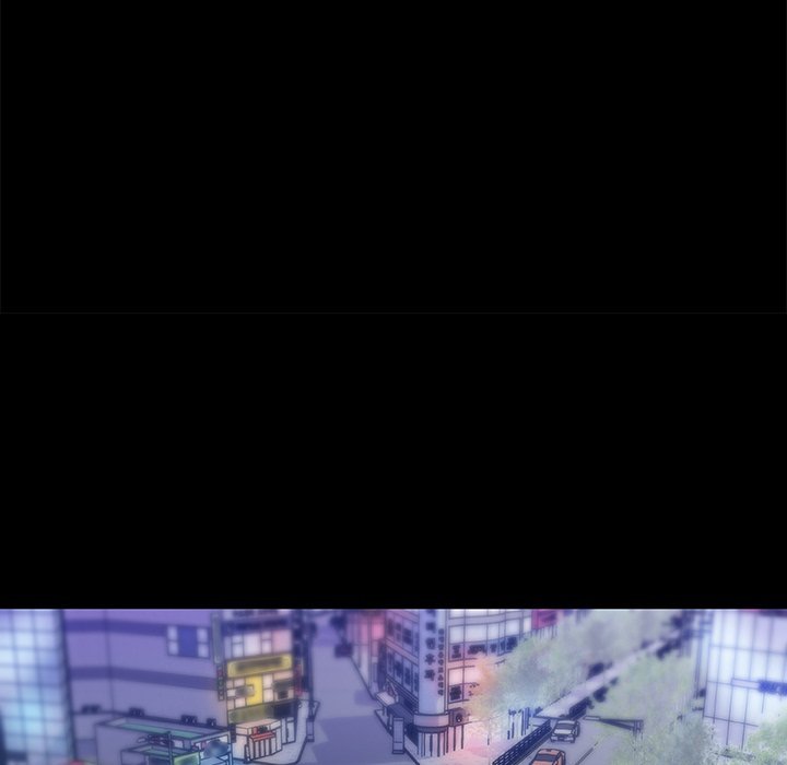 Family Adjustments Manhwa - Chapter 41 Page 16