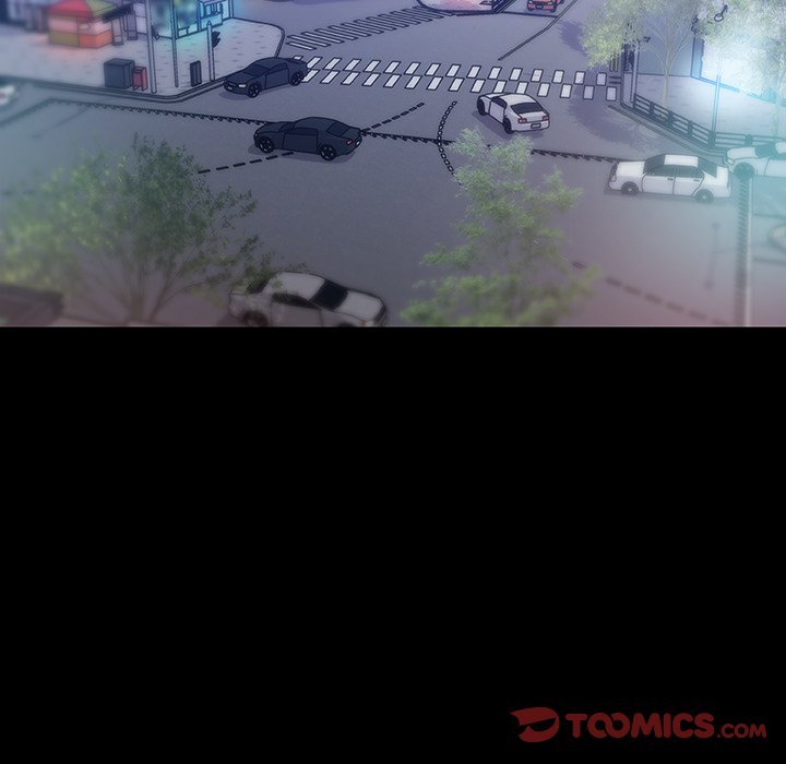 Family Adjustments Manhwa - Chapter 41 Page 17