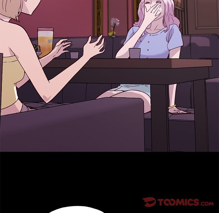 Family Adjustments Manhwa - Chapter 41 Page 33