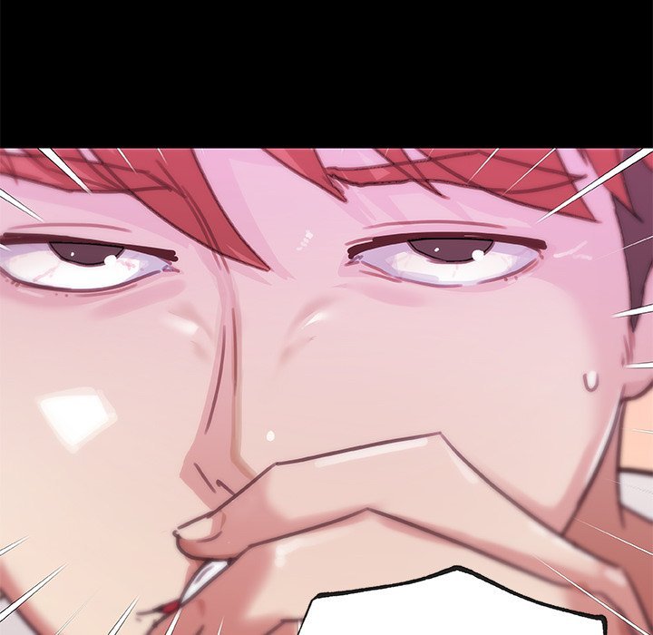 Family Adjustments Manhwa - Chapter 41 Page 38