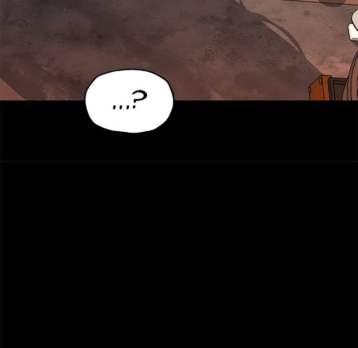 Family Adjustments Manhwa - Chapter 41 Page 47