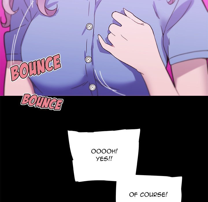 Family Adjustments Manhwa - Chapter 41 Page 50