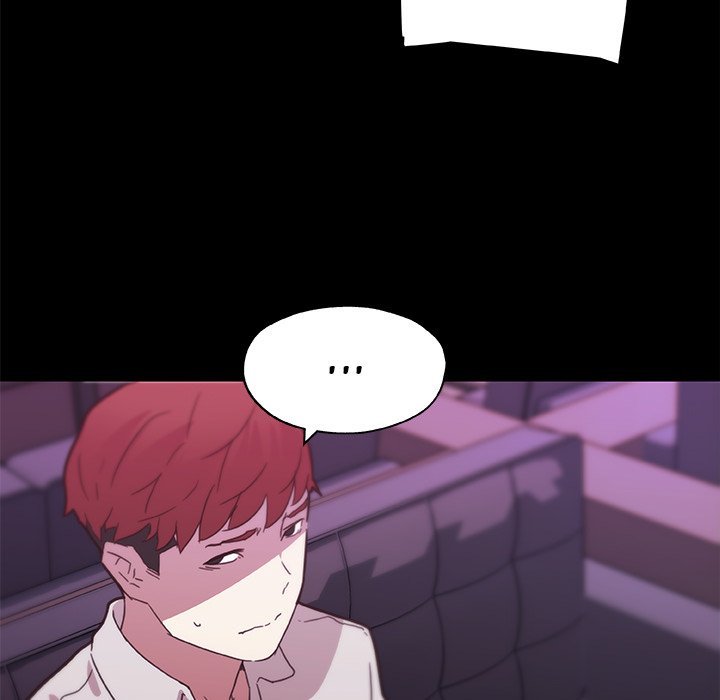 Family Adjustments Manhwa - Chapter 41 Page 51