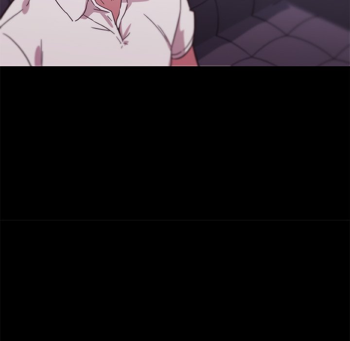 Family Adjustments Manhwa - Chapter 41 Page 52