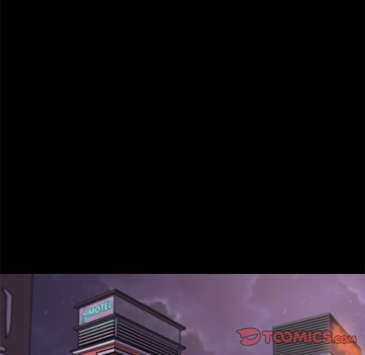 Family Adjustments Manhwa - Chapter 41 Page 53