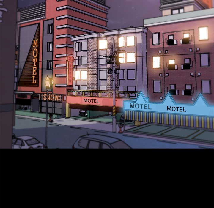 Family Adjustments Manhwa - Chapter 41 Page 54