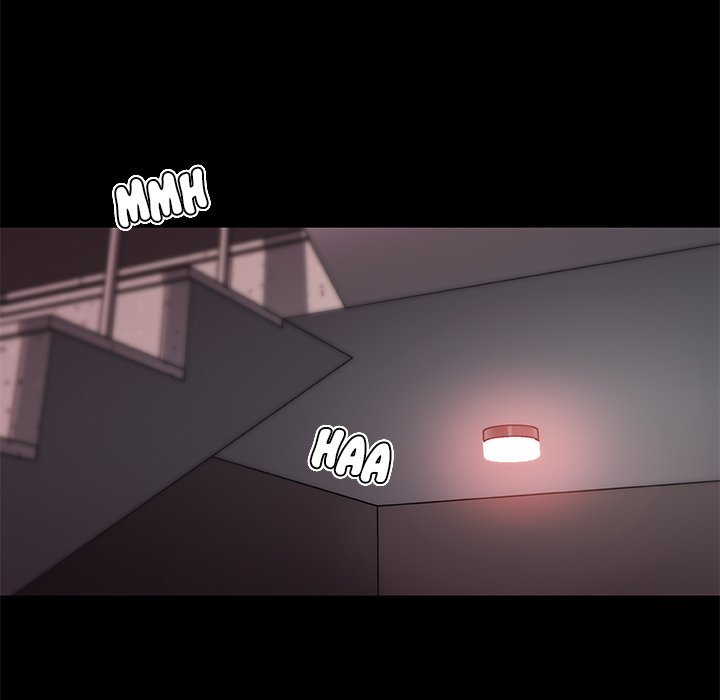 Family Adjustments Manhwa - Chapter 41 Page 55