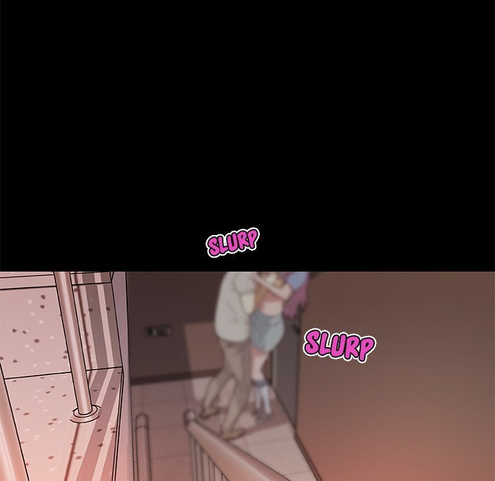 Family Adjustments Manhwa - Chapter 41 Page 56