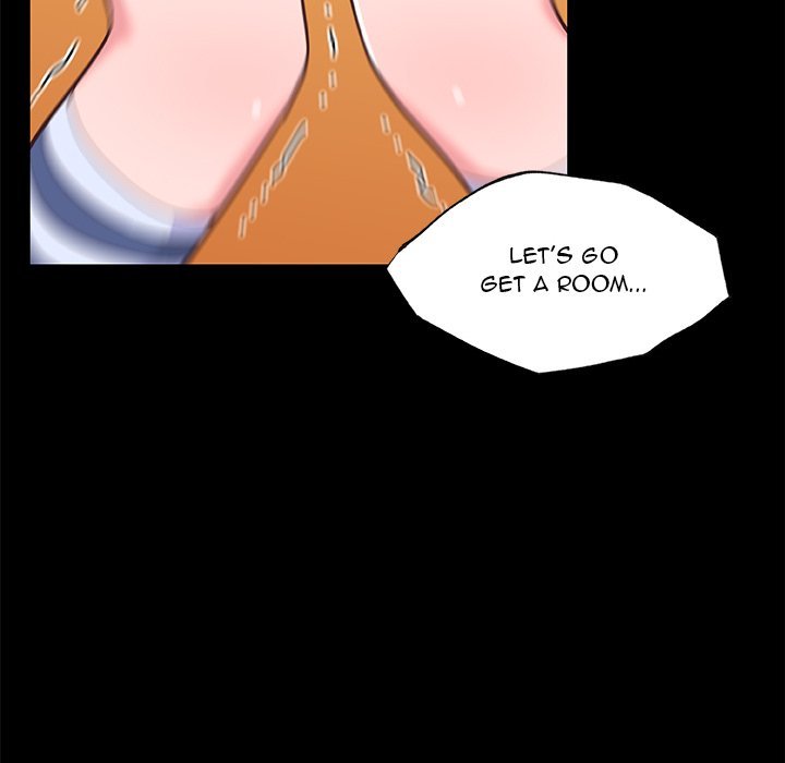Family Adjustments Manhwa - Chapter 41 Page 60