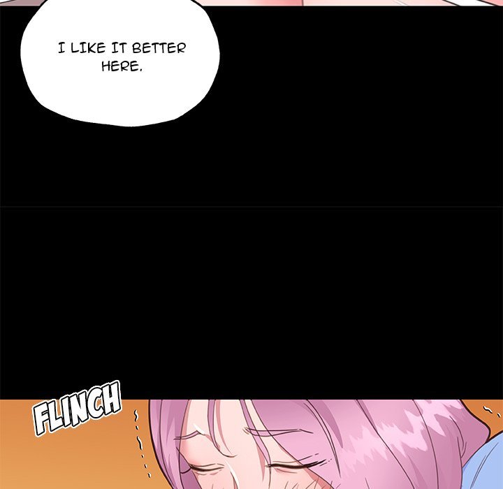 Family Adjustments Manhwa - Chapter 41 Page 62