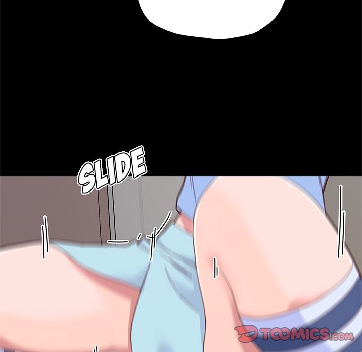 Family Adjustments Manhwa - Chapter 41 Page 65