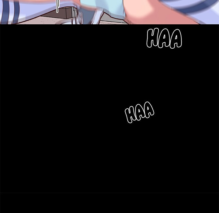 Family Adjustments Manhwa - Chapter 41 Page 66