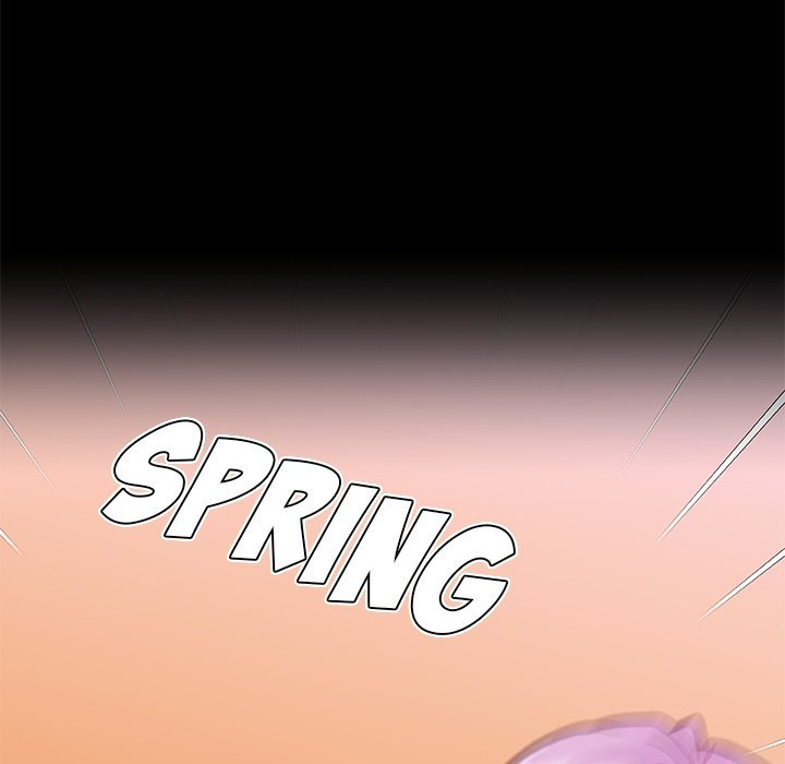 Family Adjustments Manhwa - Chapter 41 Page 67