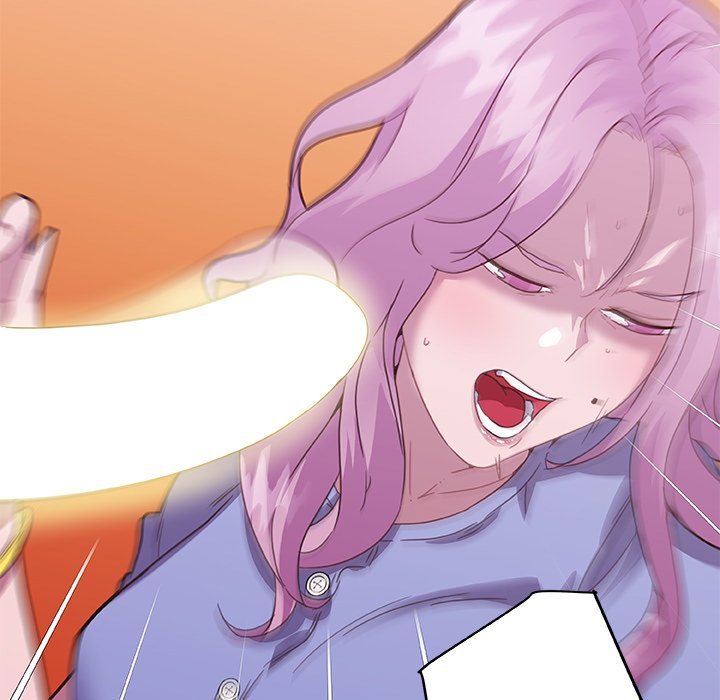 Family Adjustments Manhwa - Chapter 41 Page 68