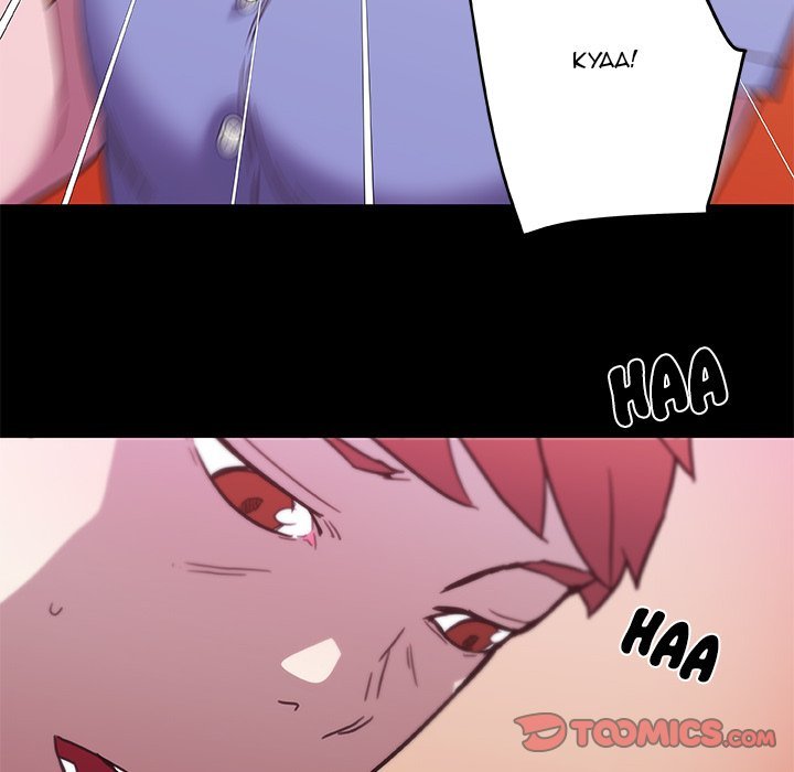 Family Adjustments Manhwa - Chapter 41 Page 69